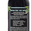 Micro-Tek Dog & Cat Spray, 16-fl oz bottle