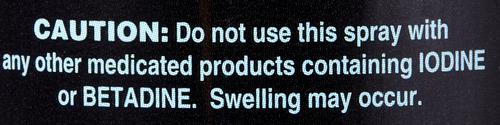 Micro-Tek Dog & Cat Spray, 16-fl oz bottle
