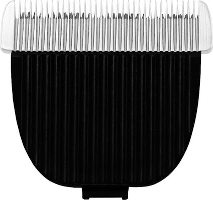 Flash Detailer Dog & Cat Clipper Blade