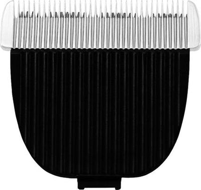 Flash Detailer Dog & Cat Clipper Blade