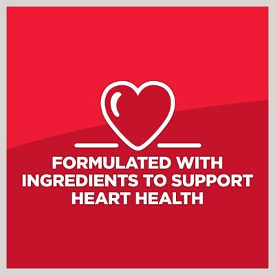 Kitten Tender Chicken Dinner Wet Cat Food, 5.5-oz can, case of 24