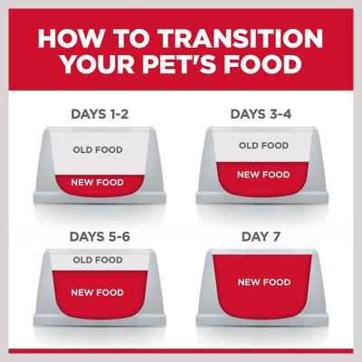 Kitten Tender Chicken Dinner Wet Cat Food, 5.5-oz can, case of 24