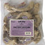 RAW BAR Raw Turkey Necks Freeze-Dried Dog Treats, 12 count
