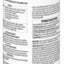 Carpet & Upholstery Spot Spray, 16-fl oz spray