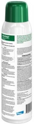 Carpet & Upholstery Spot Spray, 16-fl oz spray