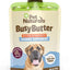 BusyButter Extra Strength Peanut Butter Flavored Paste Calming Supplement for Dogs, 6-oz pouch