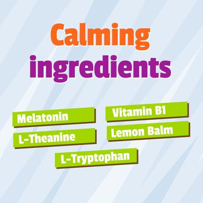 BusyButter Extra Strength Peanut Butter Flavored Paste Calming Supplement for Dogs, 6-oz pouch