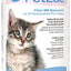 PetLac Kitten Milk Replacement Powder for Kittens, 10.5-oz can