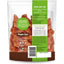 Golosinas para perros Chicken Jerky Curls, bolsa de 16 oz