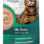 Freestyle Silky Mousse Tuna & Shrimp Recipe Grain-Free Wet Cat Food, 2.8-oz, case of 24