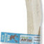 Split Elk Antler Dog Chews, 6 - 7.5 inch