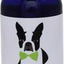 Wet Kiss Papaya & Guava All-Natural Dog & Cat Cologne, 2-fl oz bottle