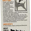 Advanced Dog & Cat Skin Solution, 4-fl oz bottle