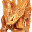 Beef Tendons Dog Treats, 16-oz bag
