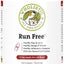 Run Free Powder Supplement for Dogs & Cats, 8-oz jar