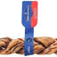 Braided 12" Bully Sticks Dog Treat