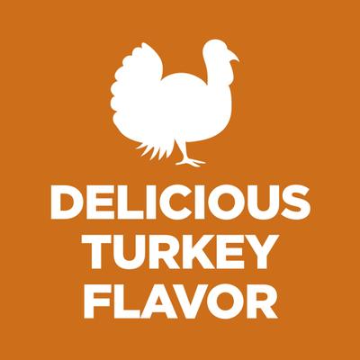 Adult Perfect Weight Management Vegetable & Turkey Medley Chunks in Gravy Wet Cat Food, 2.9-oz can, 24 count