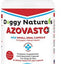 Azovast Plus Capsule Kidney Supplement for Dogs & Cats, 120 count