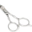 Curved-Tip Shears for Cats & Dogs, 6.5-in