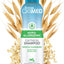 OxyMed Hypo-Allergenic Oatmeal Dog & Cat Shampoo, Unscented, 1-gal bottle