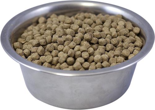 Optimal Senior Dry Dog Food, 5-lb bag