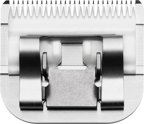 Cuchilla para cortadora CeramicEdge, n.° 10, 22 dientes superior/26 dientes inferior