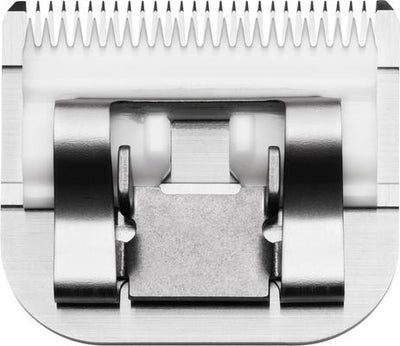 Cuchilla para cortadora CeramicEdge, n.° 10, 22 dientes superior/26 dientes inferior