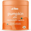 Pumpkin Plus Superfoods Sweet Potato & Pumpkin Flavored Powder for Dogs, 8-oz
