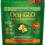 Ocu-GLO Optimal Vision Support Soft Chew Dog & Cat Supplement, 60 count