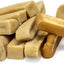 Yak Cheese Grain-Free Dog Treats, 10 count, Medium