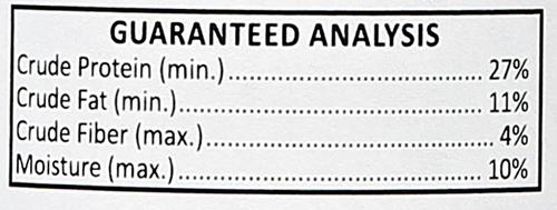 C-Biotic Dog Food Supplement, 9-oz bottle