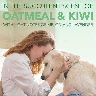 Spa Comfort Cologne Spray, 8-fl oz bottle