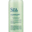 Spa Comfort Cologne Spray, 8-fl oz bottle