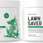 Lawn Savor Soft Chew Lawn Protection Supplement for Dogs, 240 count