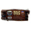 Thick Dog Bully Stick, 3 count, 6-in