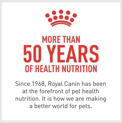 Canine Care Nutrition Sensitive Skin Care Loaf in Sauce Canned Dog Food, 13.5-oz, case of 12