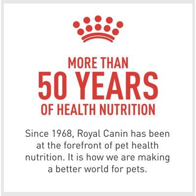 Alimento enlatado para perros Canine Care Nutrition Sensitive Skin Care Loaf in Sauce, 13.5 oz, caja de 12