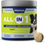 ALL-IN 1 Multifunctional Supplements for Dogs, 90 count