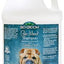 Bio-Med Veterinary Strength with Salycilic Acid Dog Shampoo, 1-gal bottle