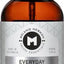 Everyday Dog Shampoo, 500-ml bottle