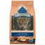 Wilderness Large Breed Puppy High Protein Natural Chicken & Wholesome Grains Dry Dog Food, 24-lb bag
