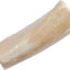 Stuffed Beef Shin Bone 6-in Peanut Butter Flavor Dog Treat