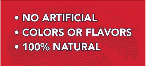 Stuffed Beef Shin Bone 6-in Peanut Butter Flavor Dog Treat