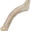 Whole Deer Antler Dog Chews, 4 - 5.5 in