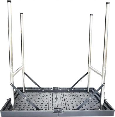 Dog & Cat Grooming Table