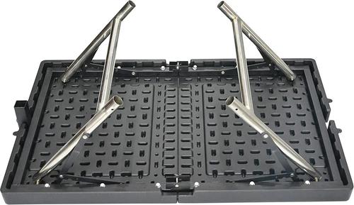 Dog & Cat Grooming Table