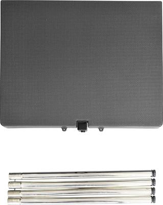 Dog & Cat Grooming Table