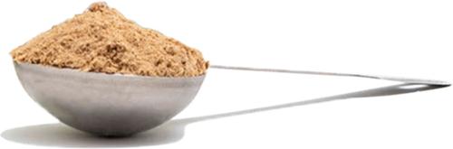 Beef Liver Protein Pack Grain-Free Freeze-Dried Dog Food Topper, 4-oz bag