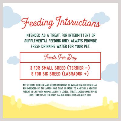 Double Beef Liver Strips Dog Jerky Treats, 10-oz bag, case of 2