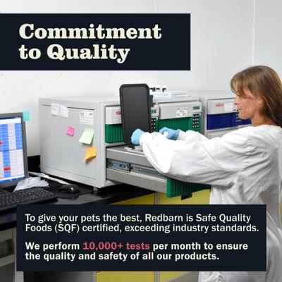 Variety Pack Grain-Free Wet Dog Food, 12-oz can, case of 12